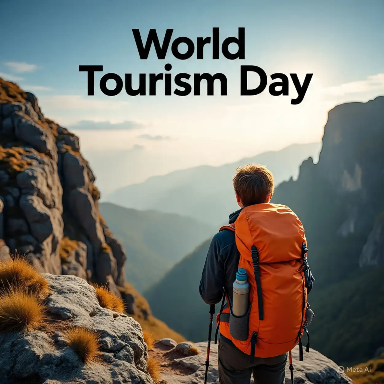 Why Do We Celebrate World Tourism Day Every Year - Royalty Free World Tourism Day Image | Pngmagic Free Download Why Do We Celebrate World Tourism Day Every Year - High Quality World Tourism Day Background