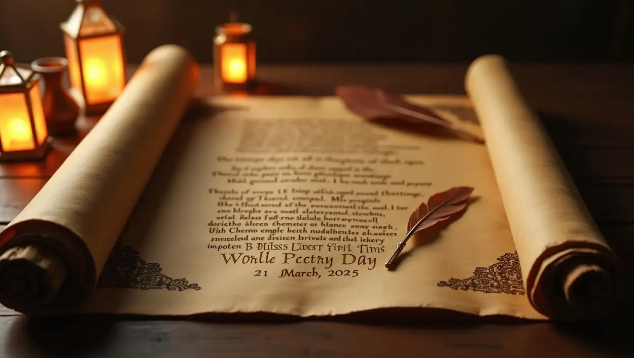 Why Is World Poetry Day Celebrated On March 21 - Royalty Free World Poetry Day Image | Pngmagic Free Download Why Is World Poetry Day Celebrated On March 21 - High Quality World Poetry Day Background