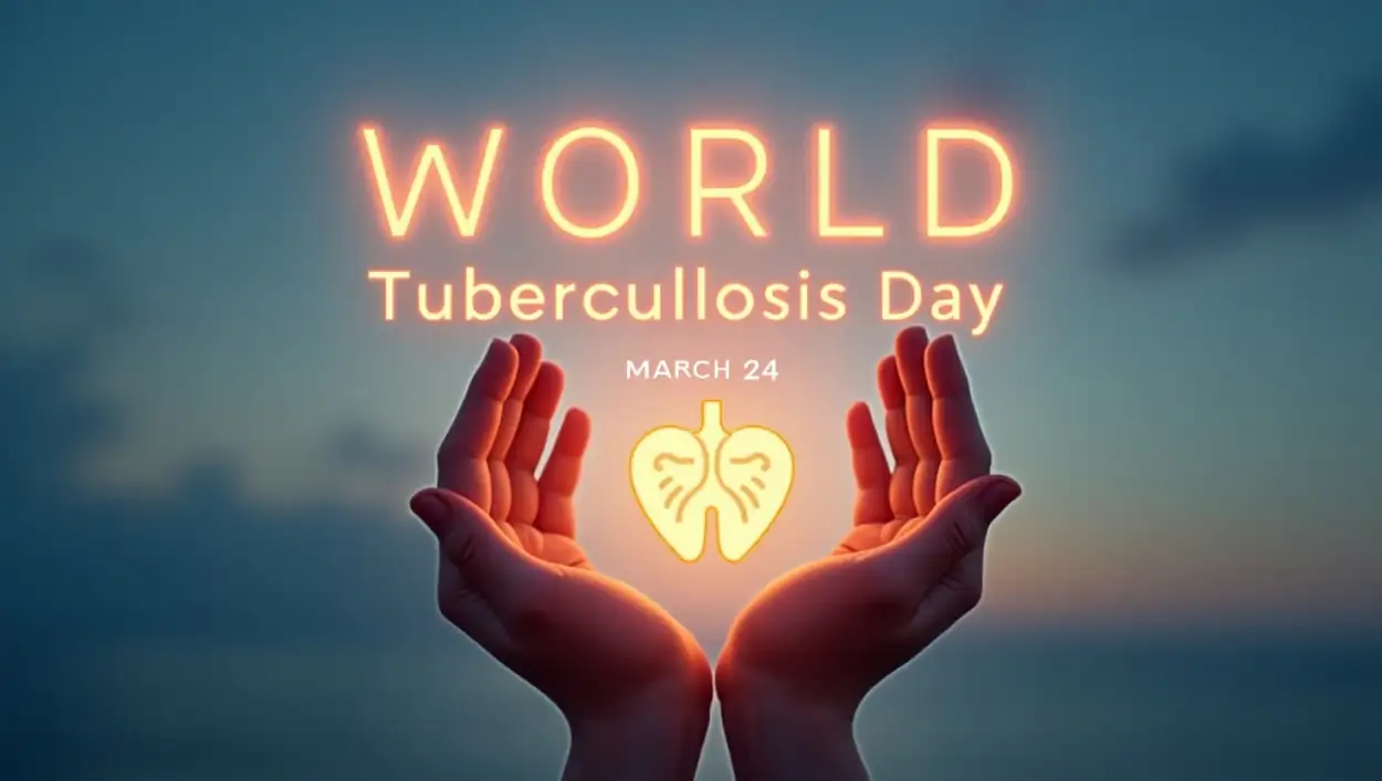 Why Tuberculosis Is Still A Global Health Threat - Royalty Free World Tuberculosis Day Image | Pngmagic Free Download Why Tuberculosis Is Still A Global Health Threat - High Quality World Tuberculosis Day Background