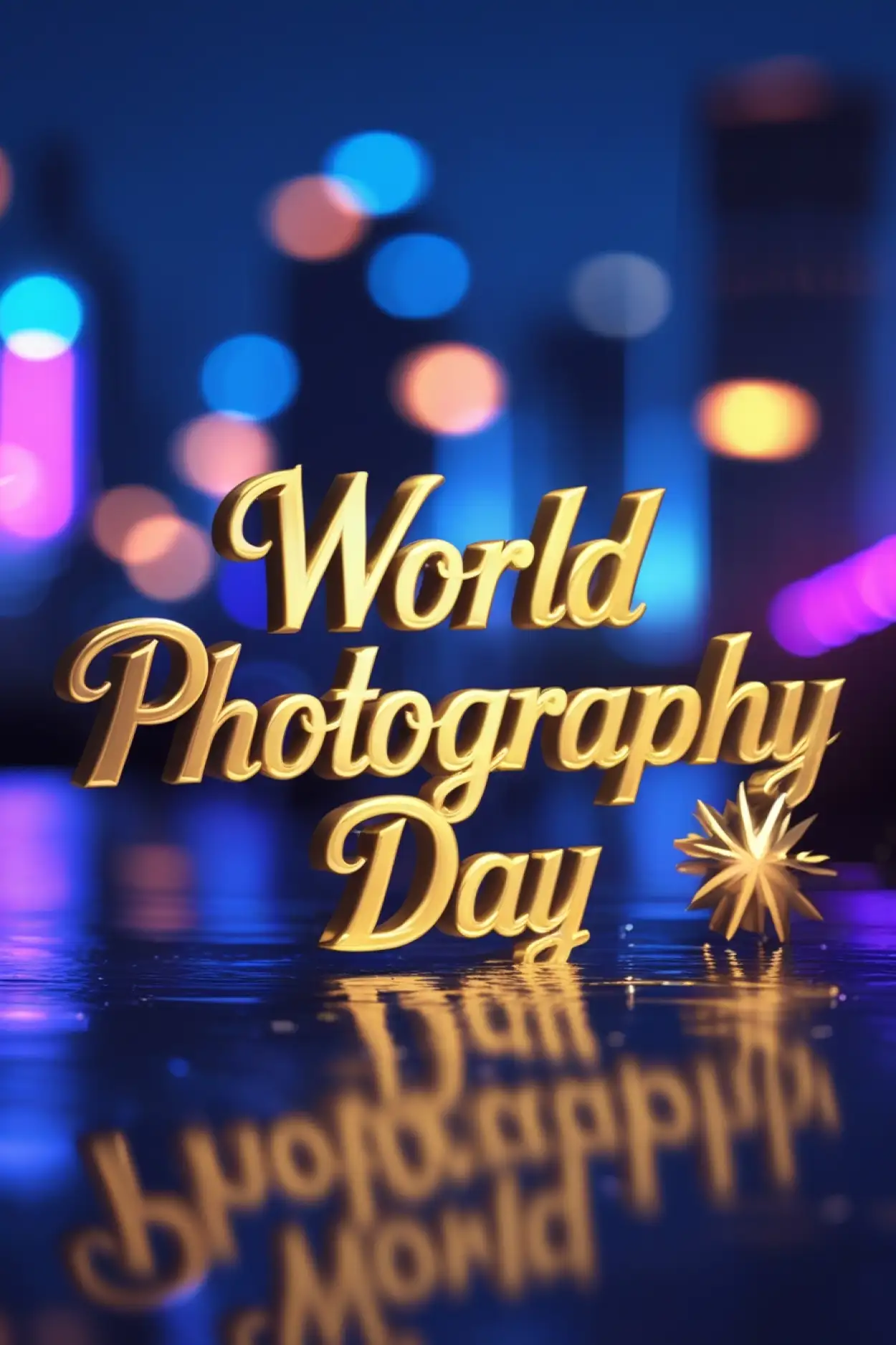 Why We Celebrate World Photography Day - Royalty Free Rld Photography Day Image | Pngmagic Free Download Why We Celebrate World Photography Day - High Quality Rld Photography Day Background