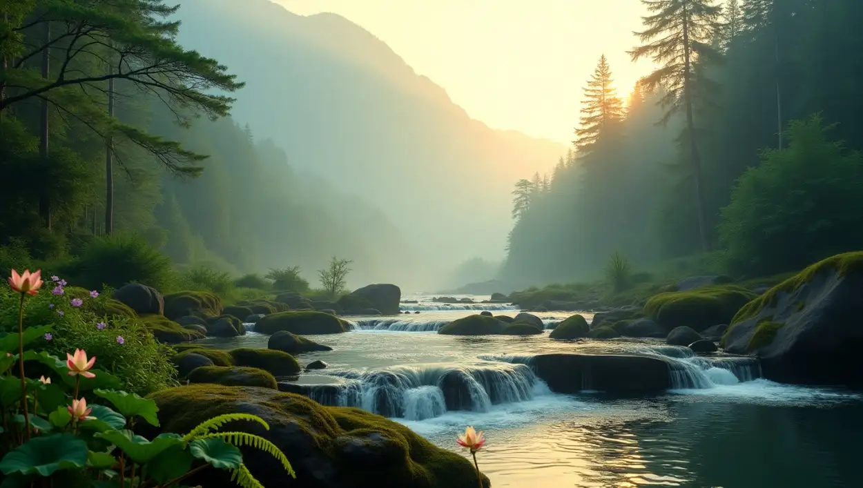 Wide Angle Nature Background Images Free - Royalty Free Nature Background Image | Pngmagic Free Download Wide Angle Nature Background Images Free - High Quality Nature Background Background
