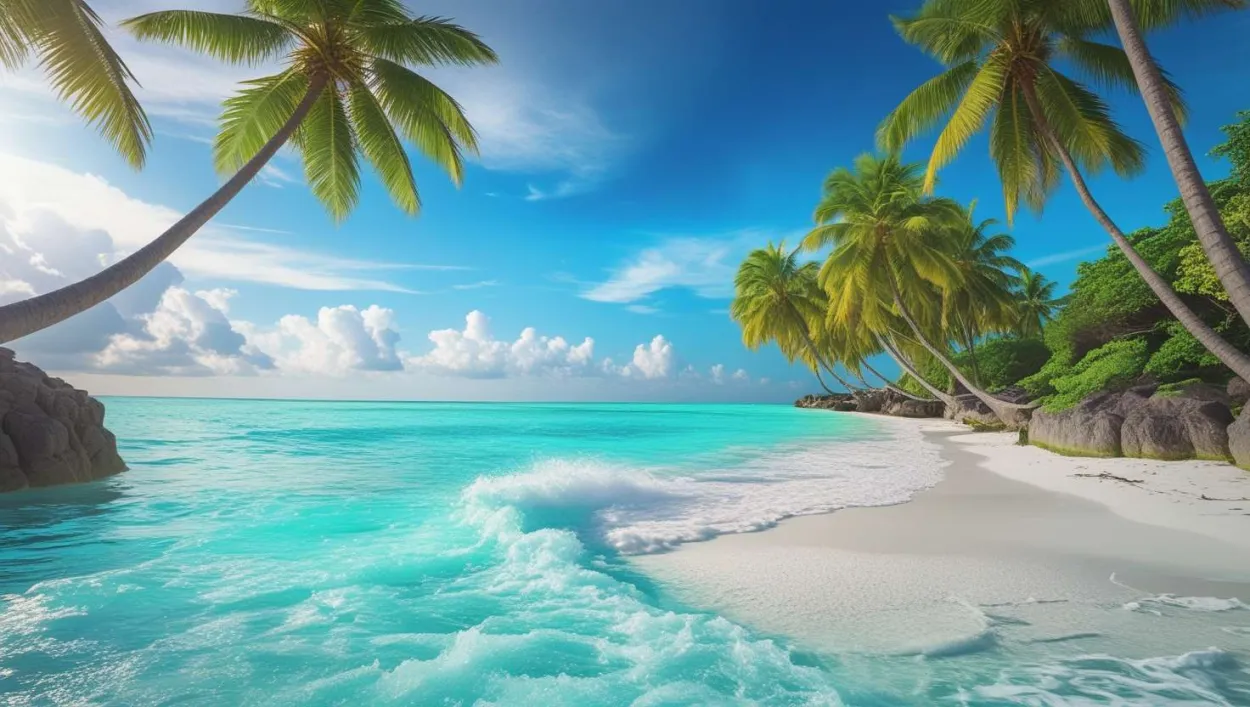 Wide-screen Nature Wallpaper Desktop For Large Monitors - Royalty Free Nature Wallpaper Desktop Image | Pngmagic Free Download Wide-screen Nature Wallpaper Desktop For Large Monitors - High Quality Nature Wallpaper Desktop Background