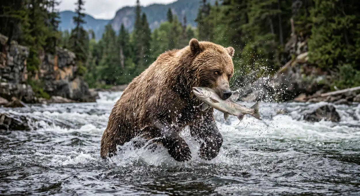 Free Download Wild Nature Wallpaper Hd - High Quality Nature Hd Wallpaper Image