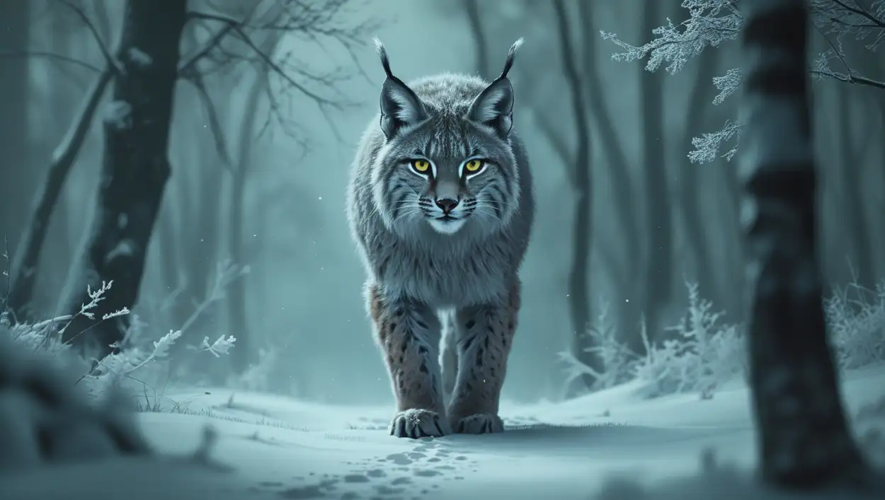 Wildlife Animal Desktop Wallpaper 4k - Royalty Free Desktop Wallpaper Image | Pngmagic Free Download Wildlife Animal Desktop Wallpaper 4k - High Quality Desktop Wallpaper Background