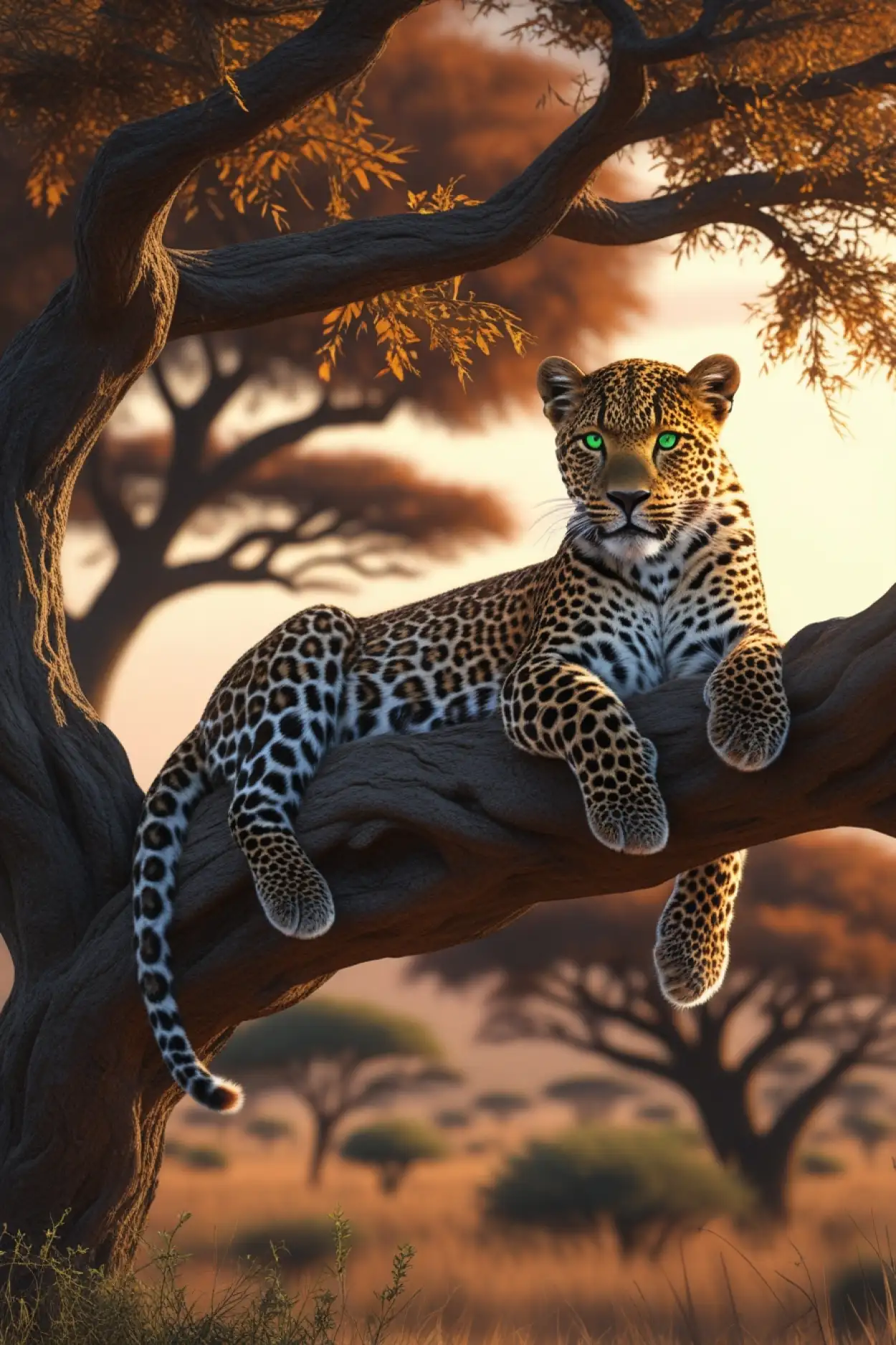 Wildlife Photo Contests To Join In 2025 - Royalty Free Wildlife Photography Image | Pngmagic Free Download Wildlife Photo Contests To Join In 2025 - High Quality Wildlife Photography Background