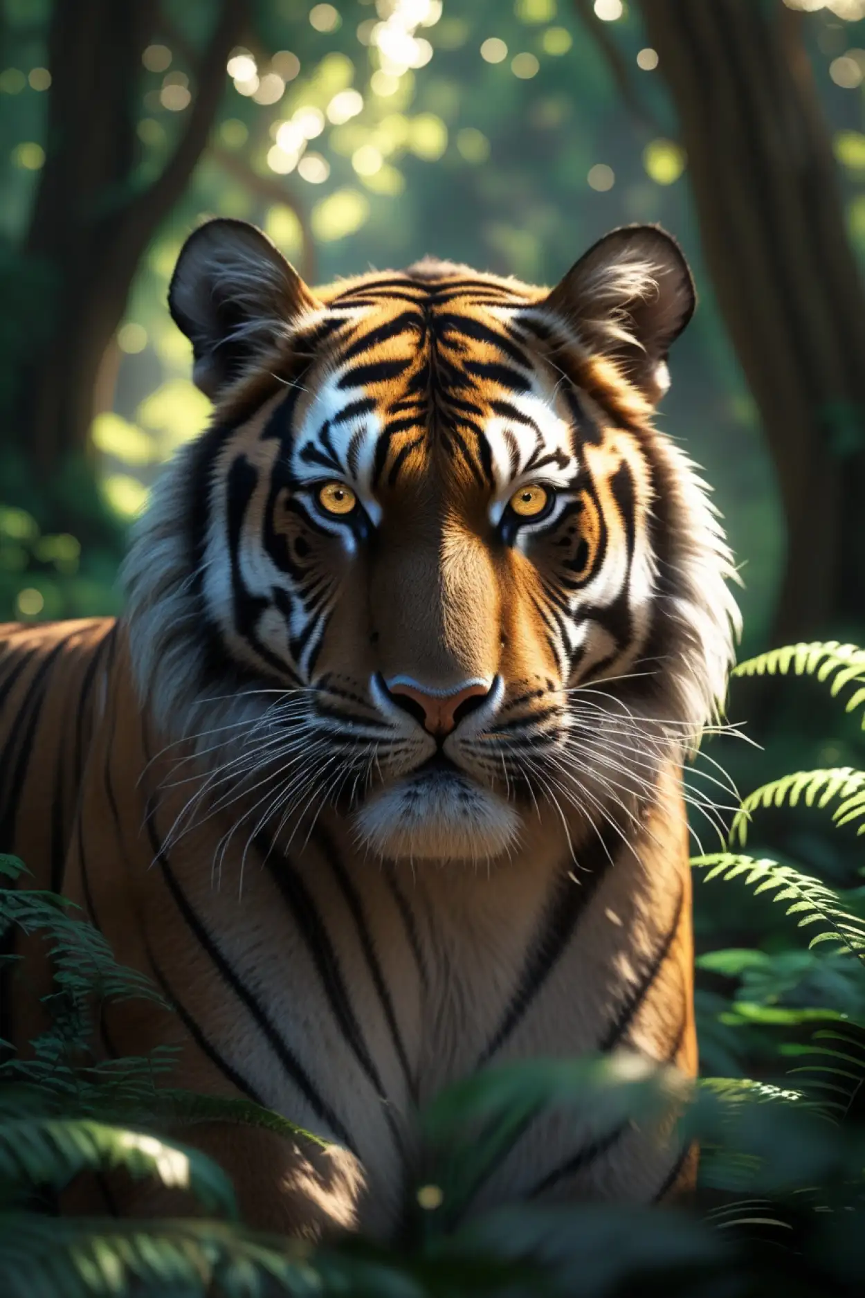 Wildlife Photography Courses With Certificates - Royalty Free Wildlife Photography Image | Pngmagic Free Download Wildlife Photography Courses With Certificates - High Quality Wildlife Photography Background