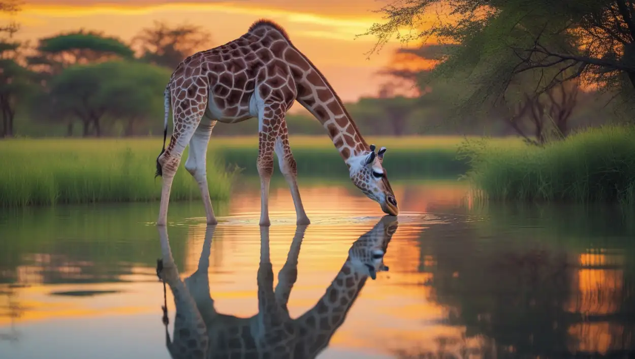 Wildlife Photography In India For Beginners - Royalty Free Wildlife Photography Image | Pngmagic Free Download Wildlife Photography In India For Beginners - High Quality Wildlife Photography Background