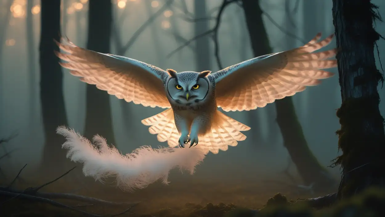 Wildlife Photography Photo Editing Workflow - Royalty Free Wildlife Photography Image | Pngmagic Free Download Wildlife Photography Photo Editing Workflow - High Quality Wildlife Photography Background
