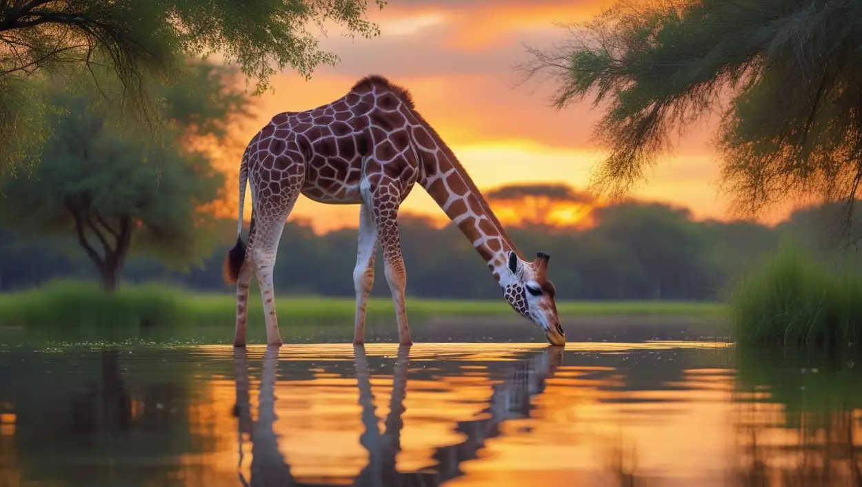 Wildlife Photography Portfolio Website Examples - Royalty Free Wildlife Photography Image | Pngmagic Free Download Wildlife Photography Portfolio Website Examples - High Quality Wildlife Photography Background