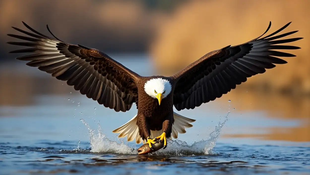 Wildlife Photography With Mirrorless Cameras - Royalty Free Wildlife Photography Image | Pngmagic Free Download Wildlife Photography With Mirrorless Cameras - High Quality Wildlife Photography Background
