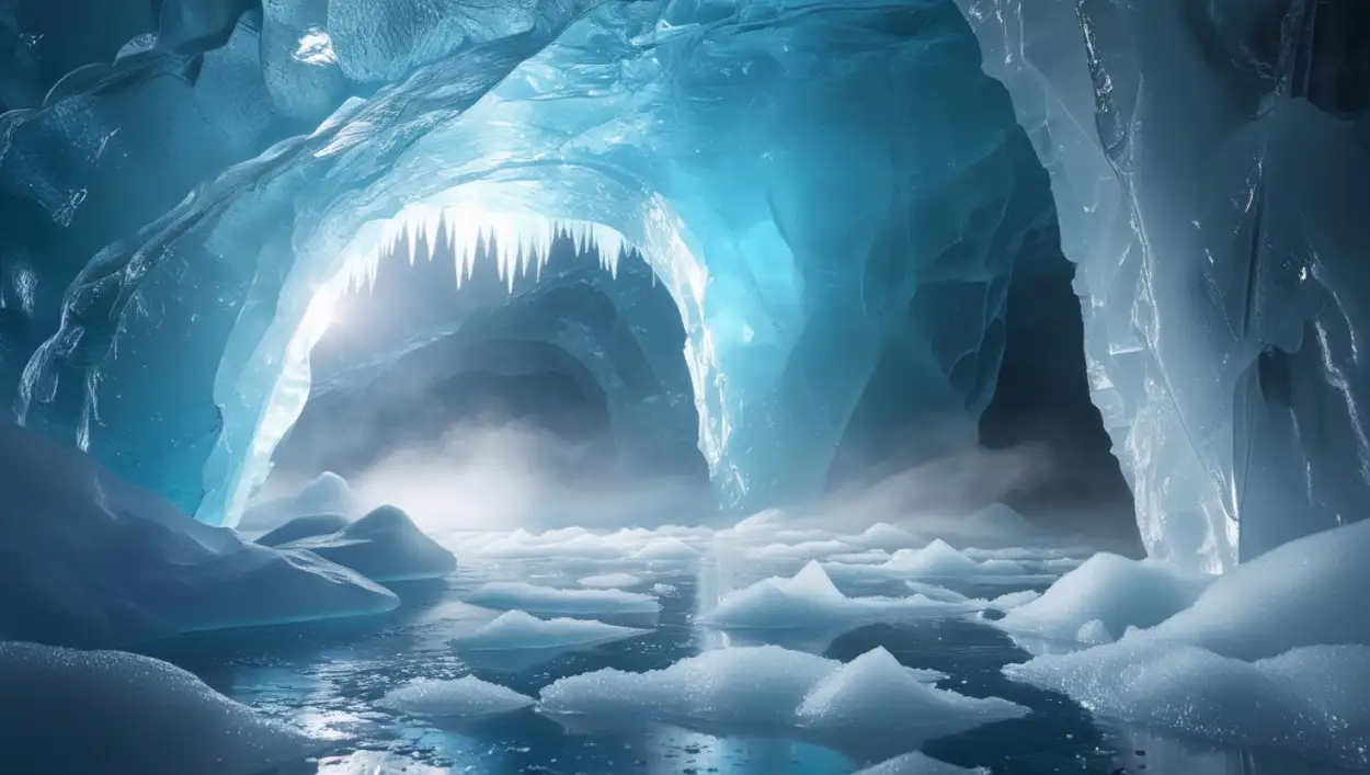 Winter Snow Scenery Laptop Wallpaper - Royalty Free Laptop Wallpaper Image | Pngmagic Free Download Winter Snow Scenery Laptop Wallpaper - High Quality Laptop Wallpaper Background