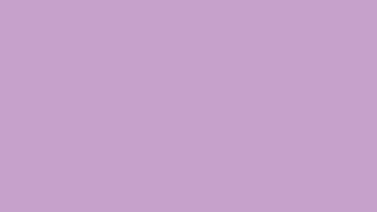 Wisteria Color Solid Color Background - Royalty Free Purple Image | Pngmagic Free Download Wisteria Color Solid Color Background - High Quality Purple Background