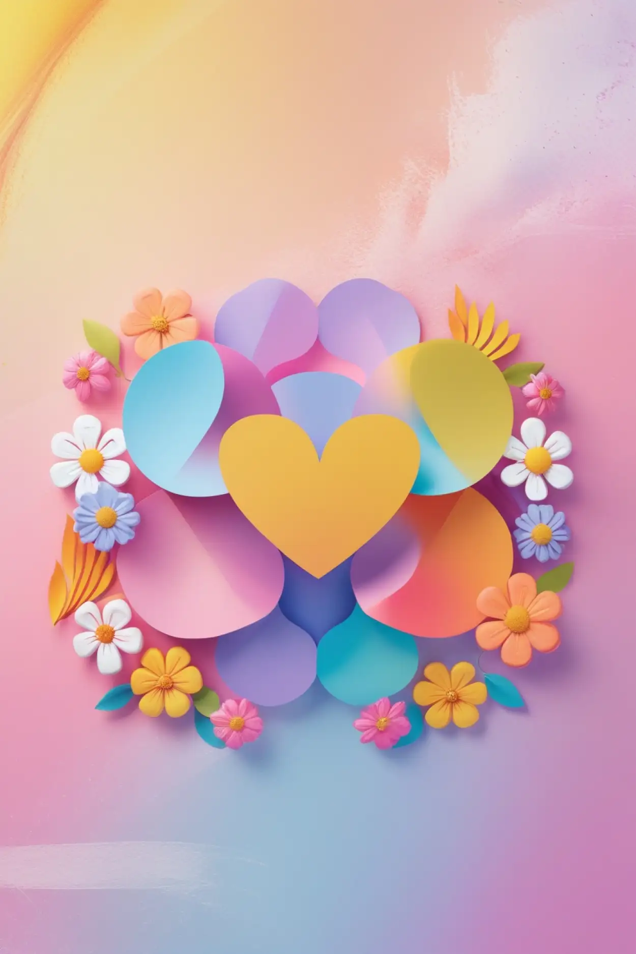 Free Download Womens Day Flex Banner Design Background - High Quality Flex Banner Background