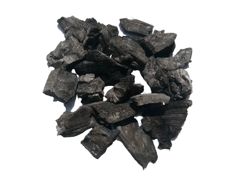 Wood Charcoal Png - Royalty Free Wood Charcoal Png Image | Pngmagic Free Download Wood Charcoal Png - High Quality Wood Charcoal Png PNG Image