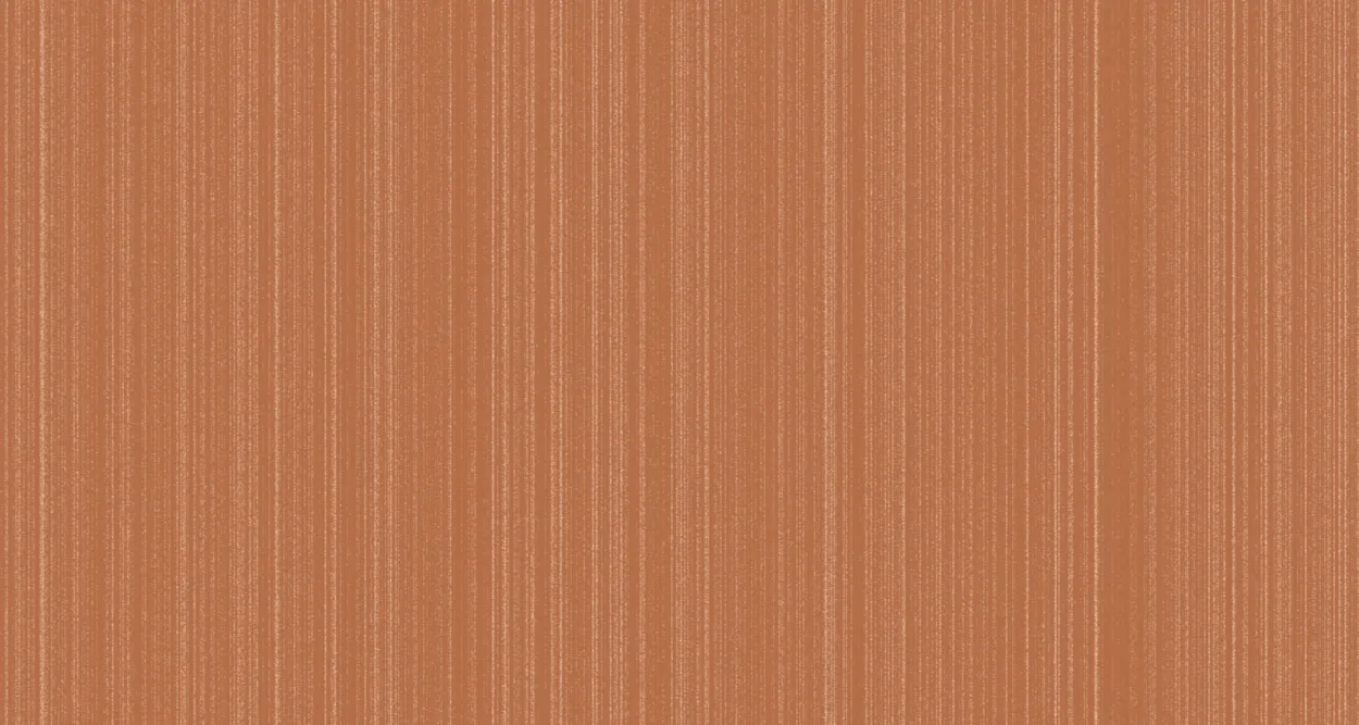 Wooden Texture Background Hd Images - Royalty Free Background Image | Pngmagic Free Download Wooden Texture Background Hd Images - High Quality Background Background