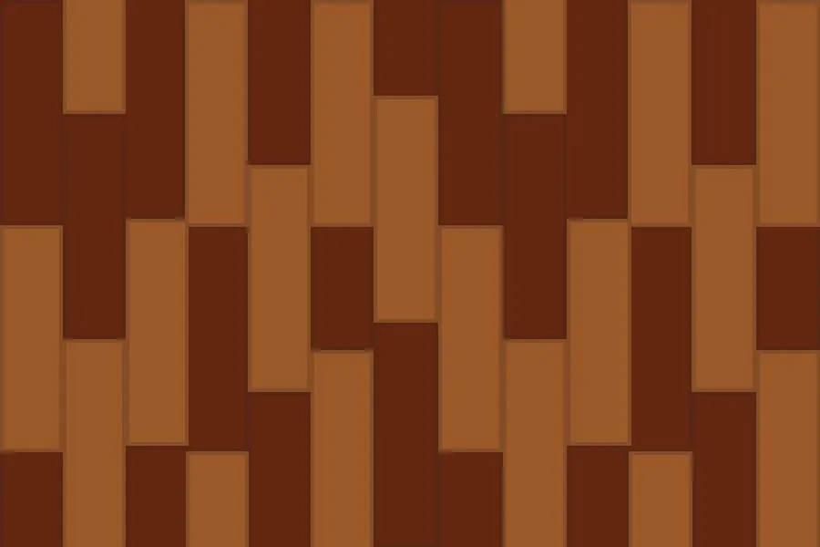 Wooden Tiles Wall Vector Picture Free Download - Royalty Free Tiles Wall Image | Pngmagic Free Download Wooden Tiles Wall Vector Picture Free Download - High Quality Tiles Wall Background