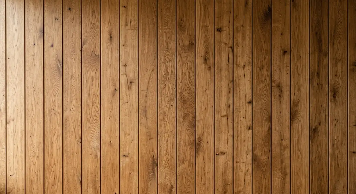 Free Download Wooden Wall Background Design - High Quality Wall Background Background Image