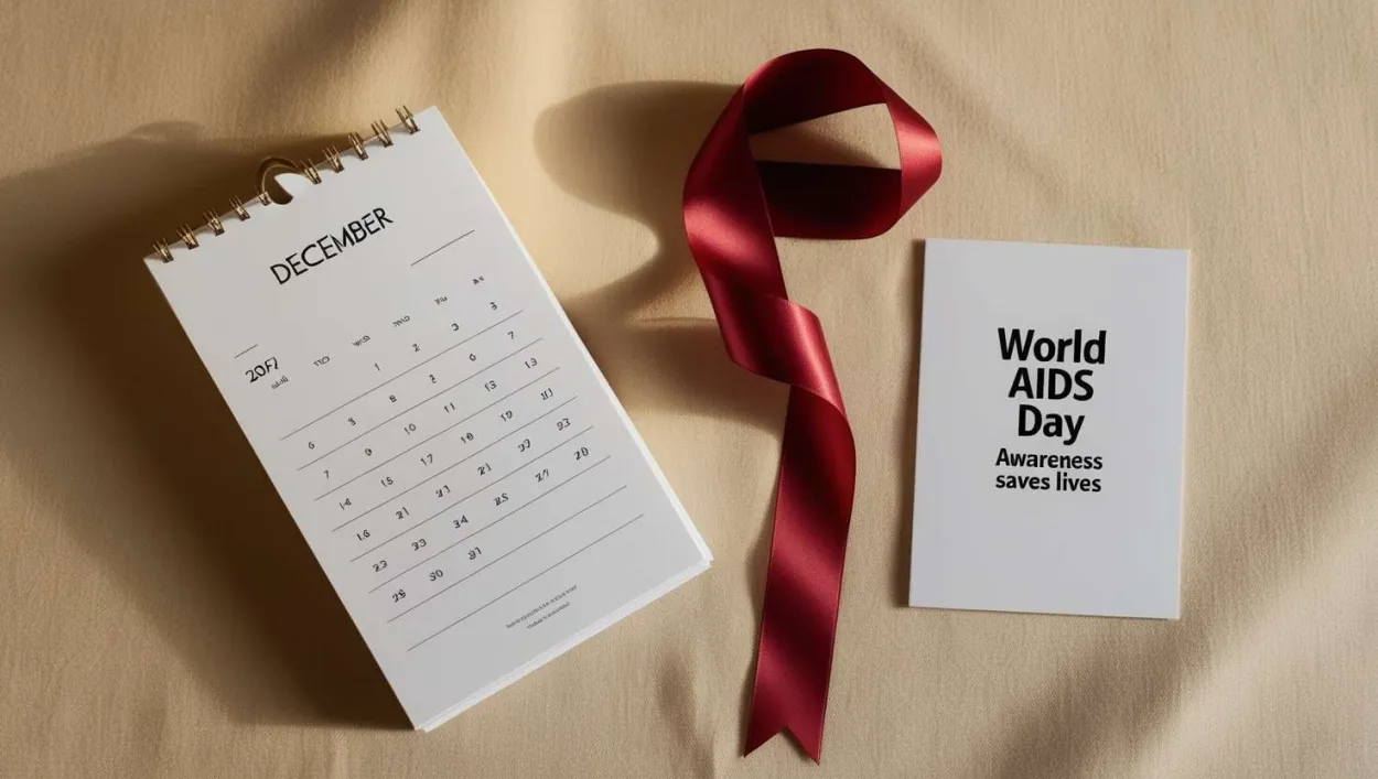 World Aids Day 2024 Facebook Cover Images - Royalty Free World AIDS Day Image | Pngmagic Free Download World Aids Day 2024 Facebook Cover Images - High Quality World AIDS Day Background