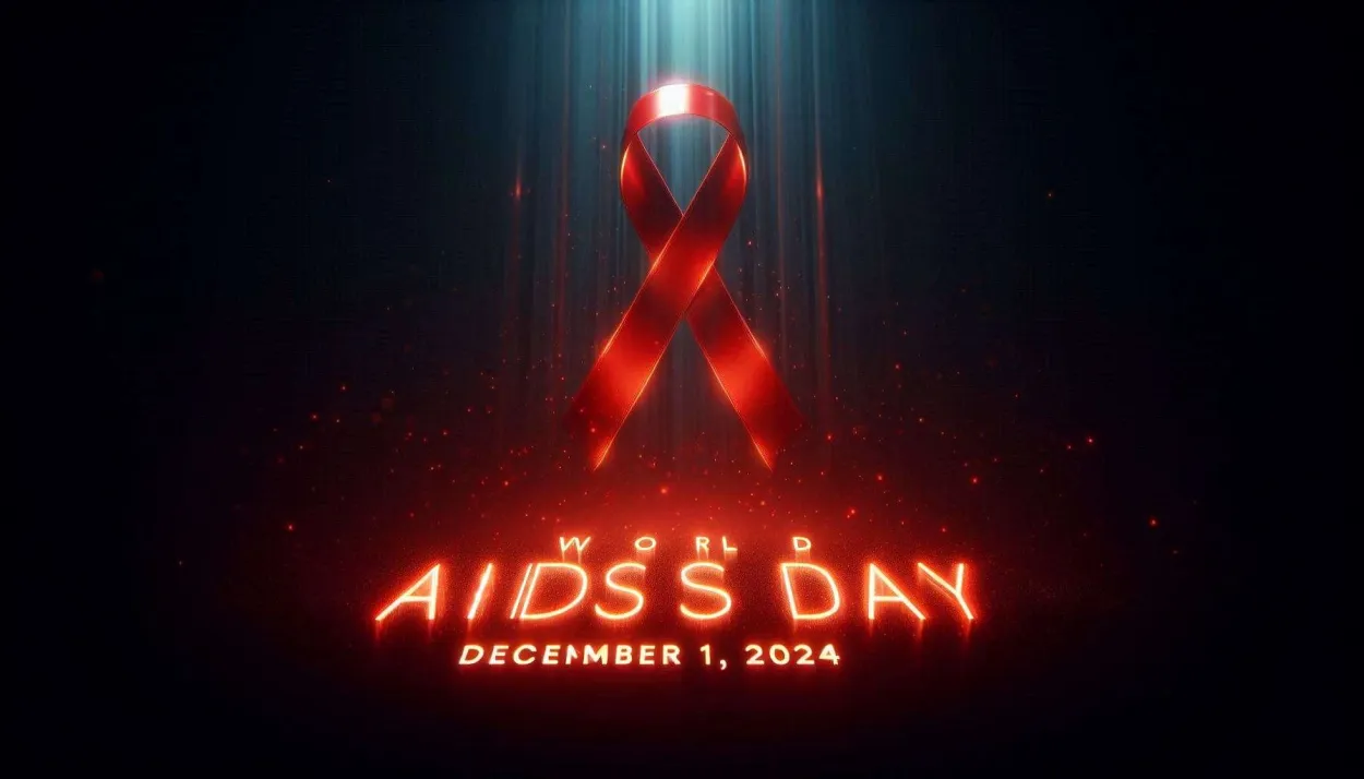 World Aids Day 2024 High-resolution Pictures - Royalty Free World AIDS Day Image | Pngmagic Free Download World Aids Day 2024 High-resolution Pictures - High Quality World AIDS Day Background