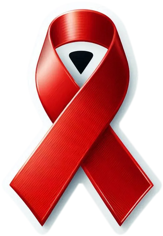 World Aids Day 2024 Png Transparent - Royalty Free World AIDS Day Image | Pngmagic Free Download World Aids Day 2024 Png Transparent - High Quality World AIDS Day PNG Image