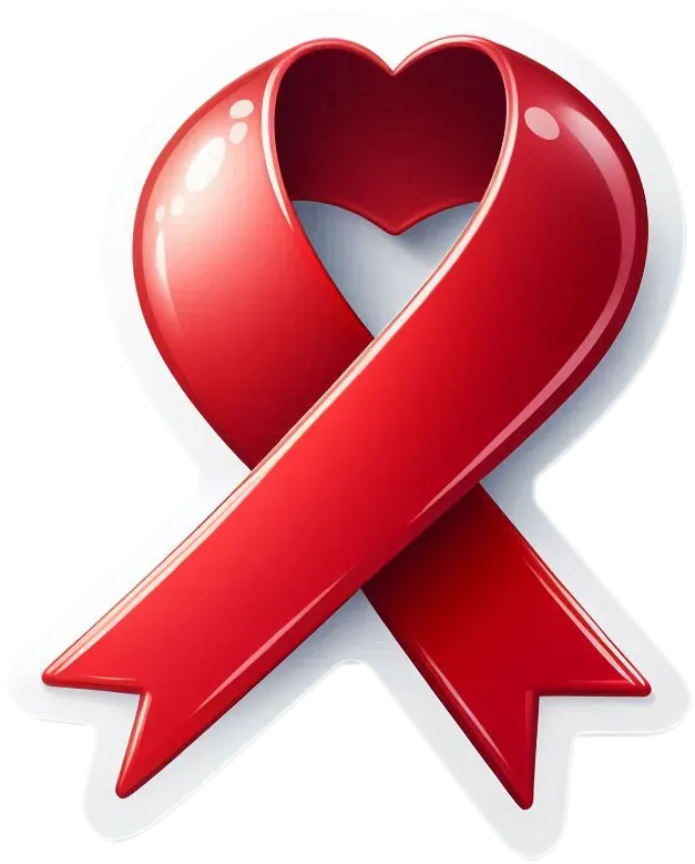 World Aids Day Png For Ngos And Activists - Royalty Free World AIDS Day Image | Pngmagic Free Download World Aids Day Png For Ngos And Activists - High Quality World AIDS Day PNG Image