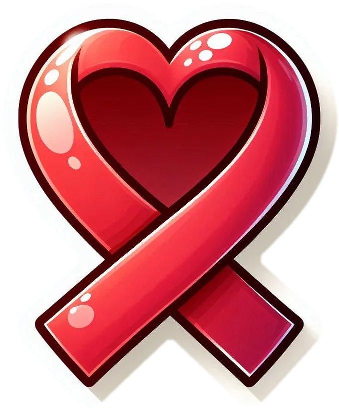 World Aids Day Png Images Free Download - Royalty Free World AIDS Day Image | Pngmagic Free Download World Aids Day Png Images Free Download - High Quality World AIDS Day PNG Image