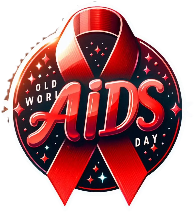 World Aids Day Red Ribbon Vector Free Download - Royalty Free World AIDS Day Image | Pngmagic Free Download World Aids Day Red Ribbon Vector Free Download - High Quality World AIDS Day Background