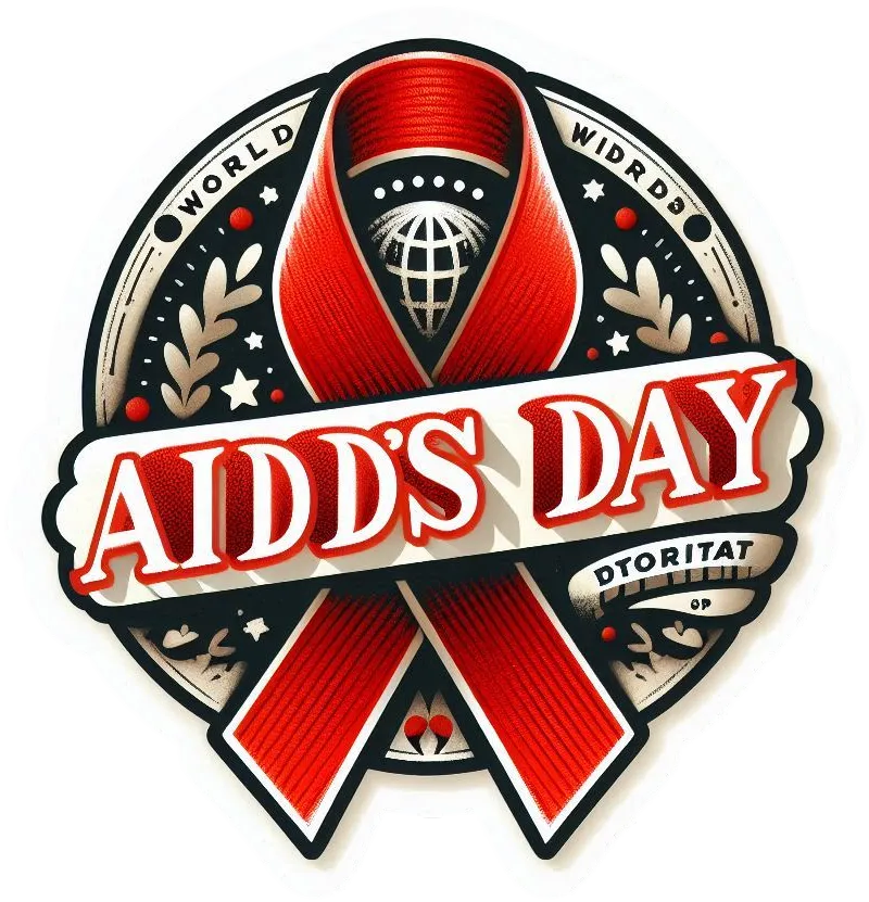 World Aids Day Transparent Png For Blogs - Royalty Free World AIDS Day Image | Pngmagic Free Download World Aids Day Transparent Png For Blogs - High Quality World AIDS Day PNG Image