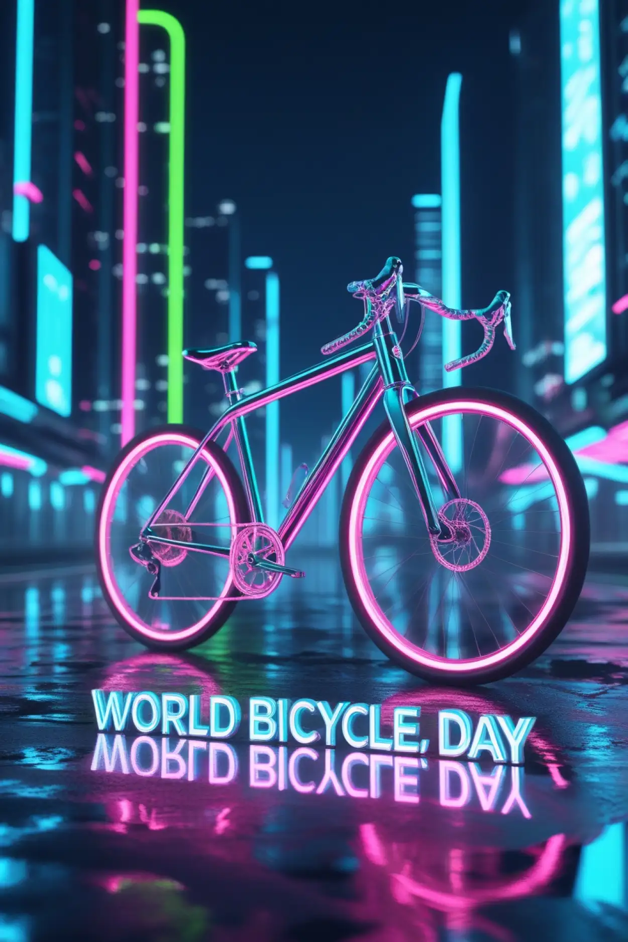 World Bicycle Day Sketch For Kids - Royalty Free World Bicycle Day Image | Pngmagic Free Download World Bicycle Day Sketch For Kids - High Quality World Bicycle Day Background