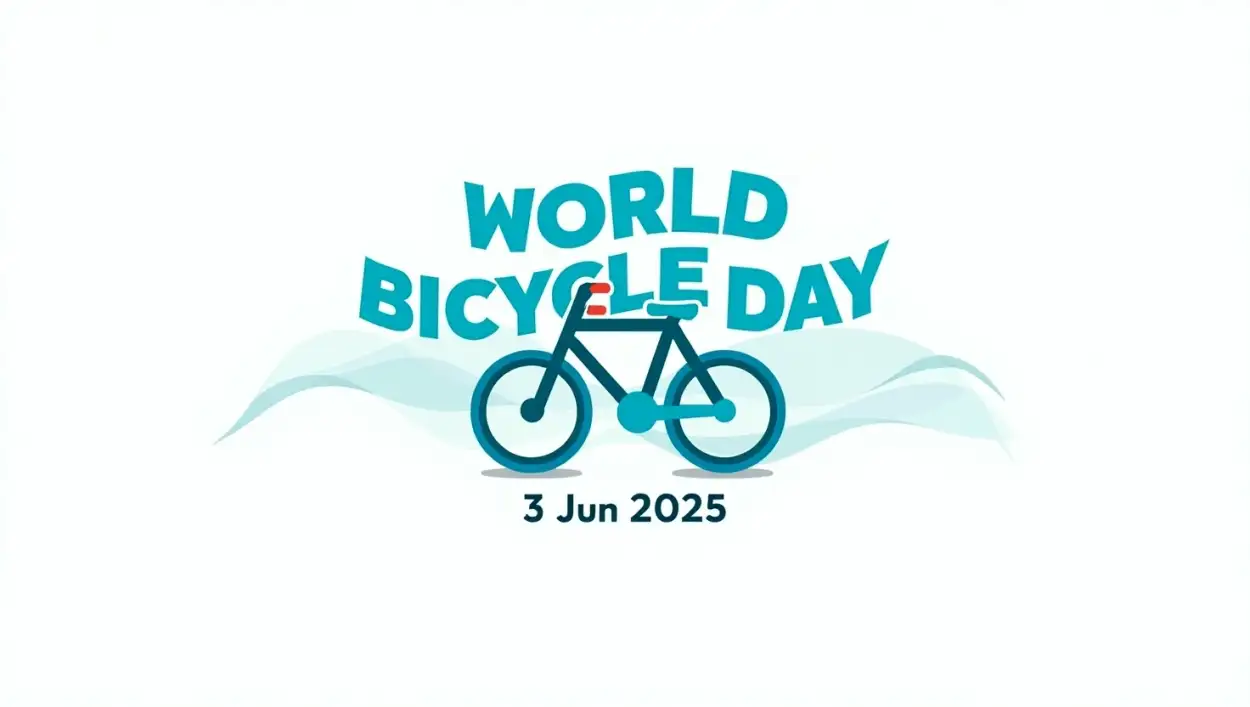 World Bicycle Day Transparent Background - Royalty Free World Bicycle Day Image | Pngmagic Free Download World Bicycle Day Transparent Background - High Quality World Bicycle Day Background