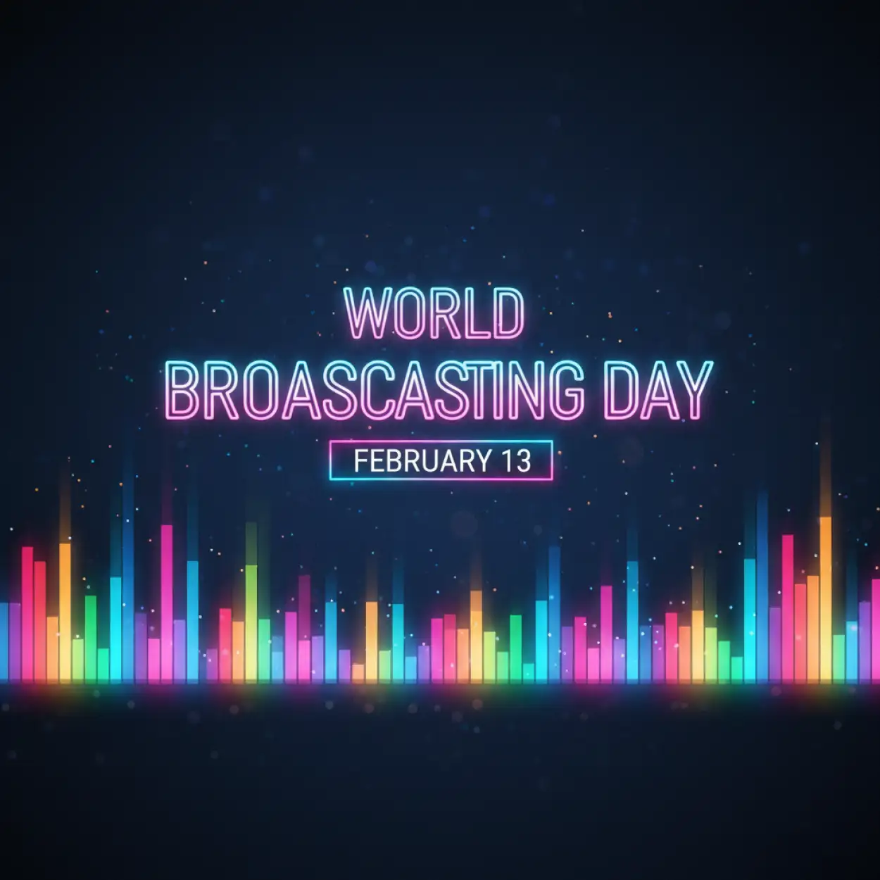 World Broadcasting Day High Resolution Background - Royalty Free World Broadcasting Day Image | Pngmagic Free Download World Broadcasting Day High Resolution Background - High Quality World Broadcasting Day Background