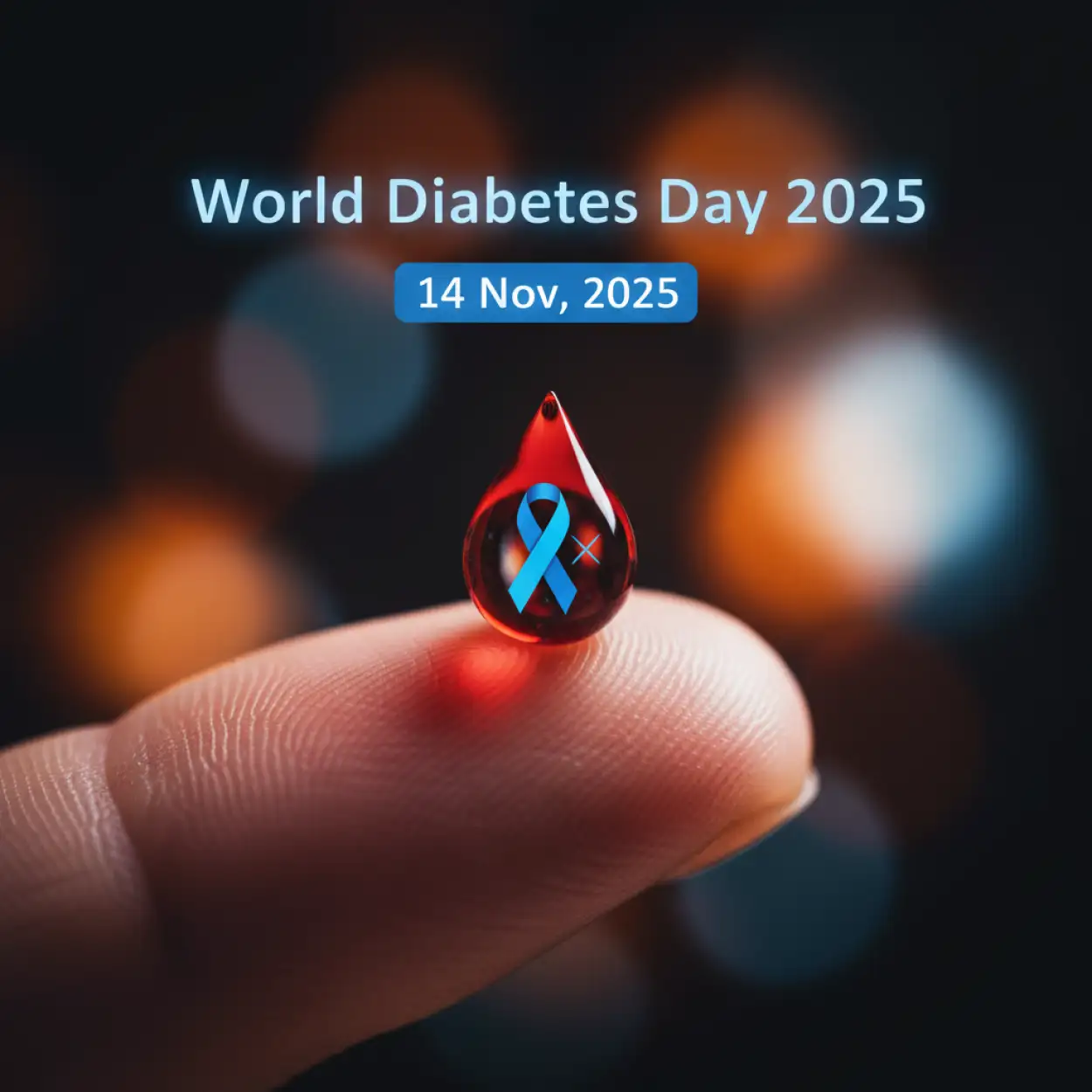 World Diabetes Day 2025 Activities And Programs - Royalty Free World Diabetes Day Image | Pngmagic Free Download World Diabetes Day 2025 Activities And Programs - High Quality World Diabetes Day Background