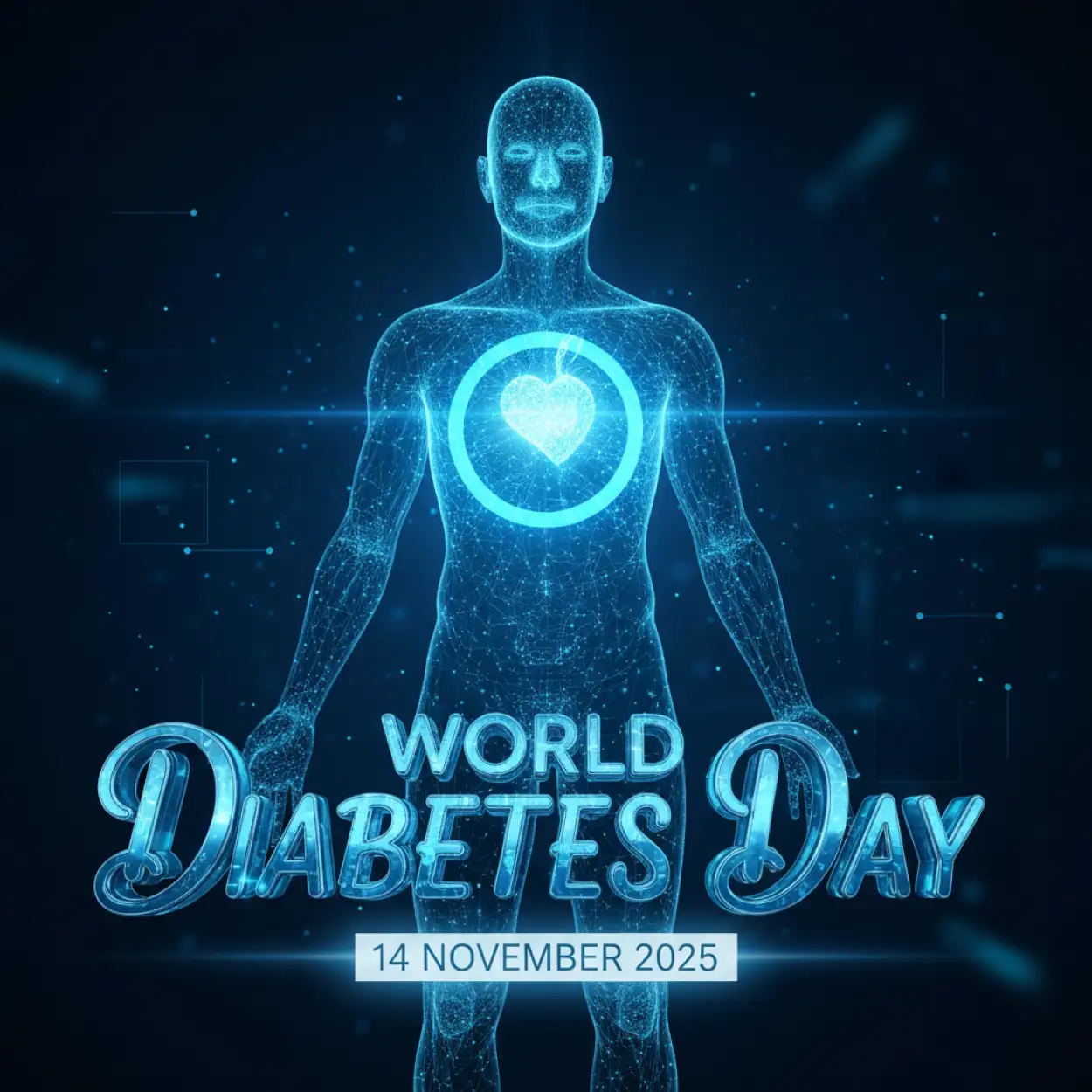 World Diabetes Day 2025 Awareness Post For Facebook Page - Royalty Free World Diabetes Day 2025 Image | Pngmagic Free Download World Diabetes Day 2025 Awareness Post For Facebook Page - High Quality World Diabetes Day 2025 Background