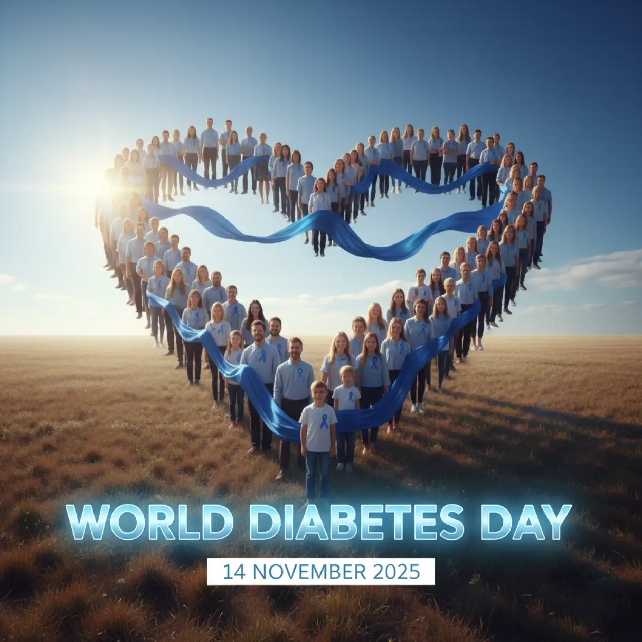 World Diabetes Day 2025 Theme Access To Care Image - Royalty Free World Diabetes Day 2025 Image | Pngmagic Free Download World Diabetes Day 2025 Theme Access To Care Image - High Quality World Diabetes Day 2025 Background