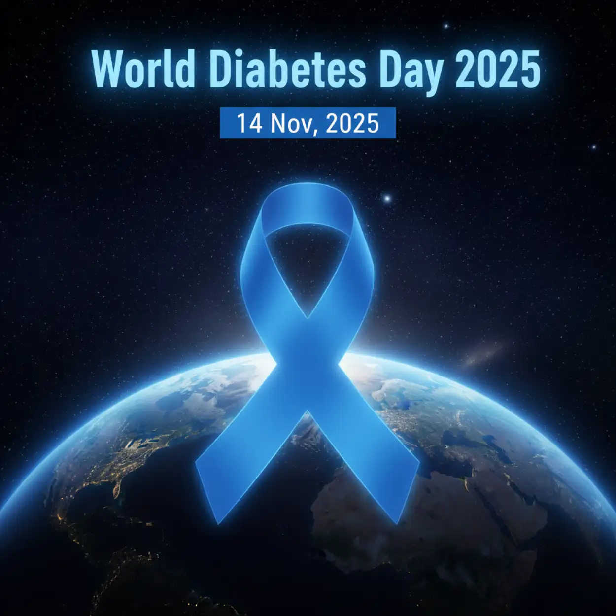 Free Download World Diabetes Day Diet Plan For Diabetic Patients - High Quality World Diabetes Day Image