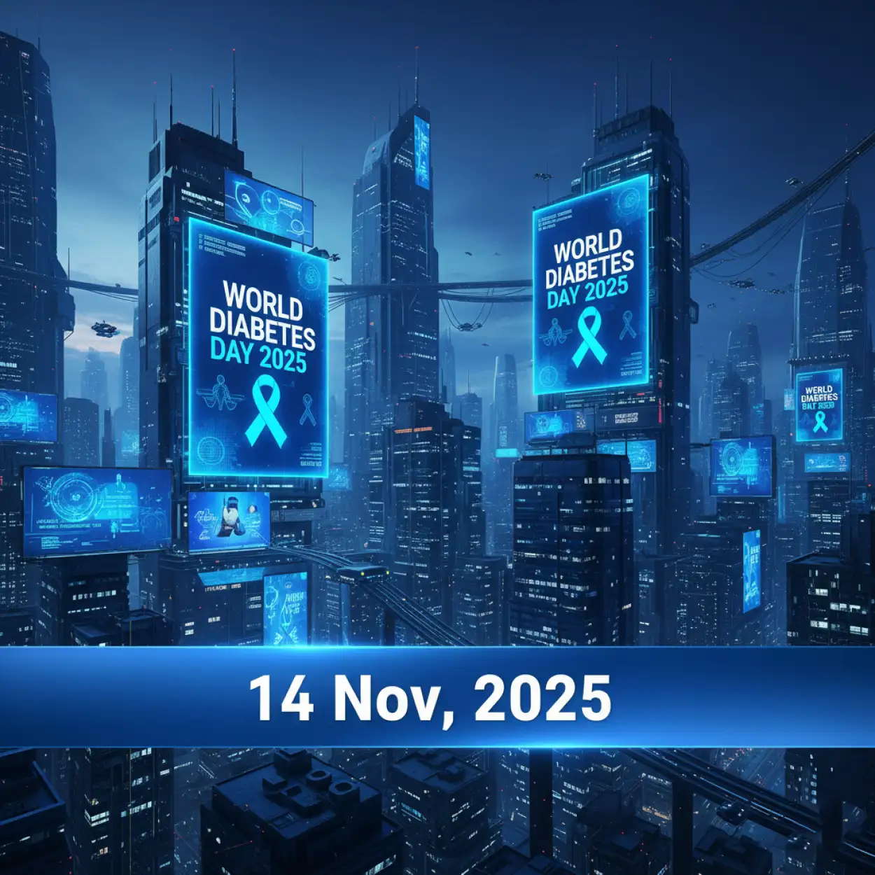 World Diabetes Day Instagram Post Captions - Royalty Free World Diabetes Day Image | Pngmagic Free Download World Diabetes Day Instagram Post Captions - High Quality World Diabetes Day Background