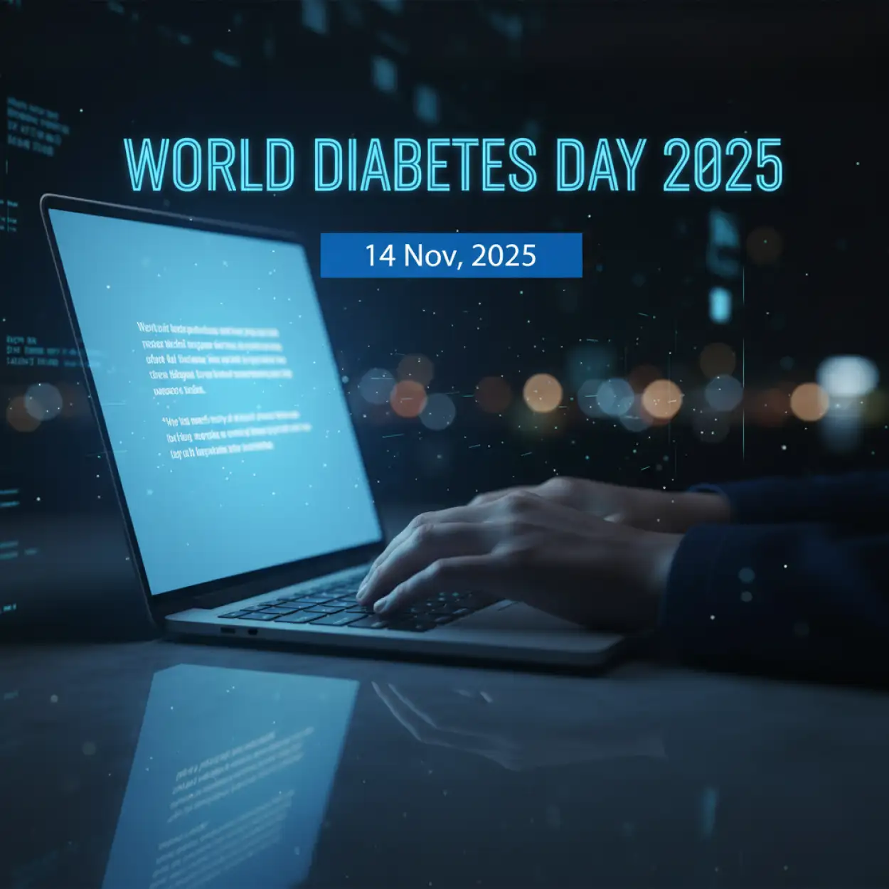 World Diabetes Day Youtube Video Ideas - Royalty Free World Diabetes Day Image | Pngmagic Free Download World Diabetes Day Youtube Video Ideas - High Quality World Diabetes Day Background