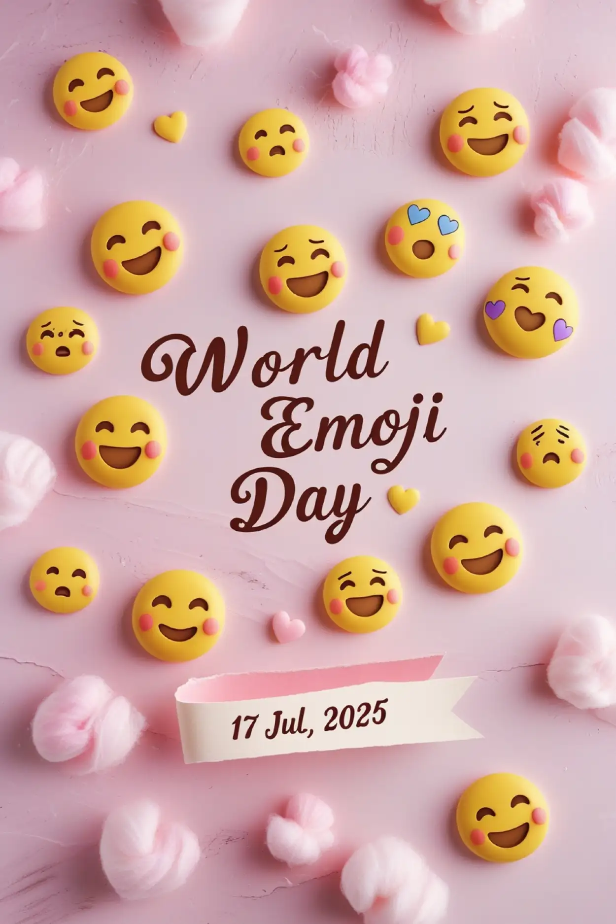 World Emoji Day Transparent Png Icon Set - Royalty Free World Emoji Day Image | Pngmagic Free Download World Emoji Day Transparent Png Icon Set - High Quality World Emoji Day PNG Image