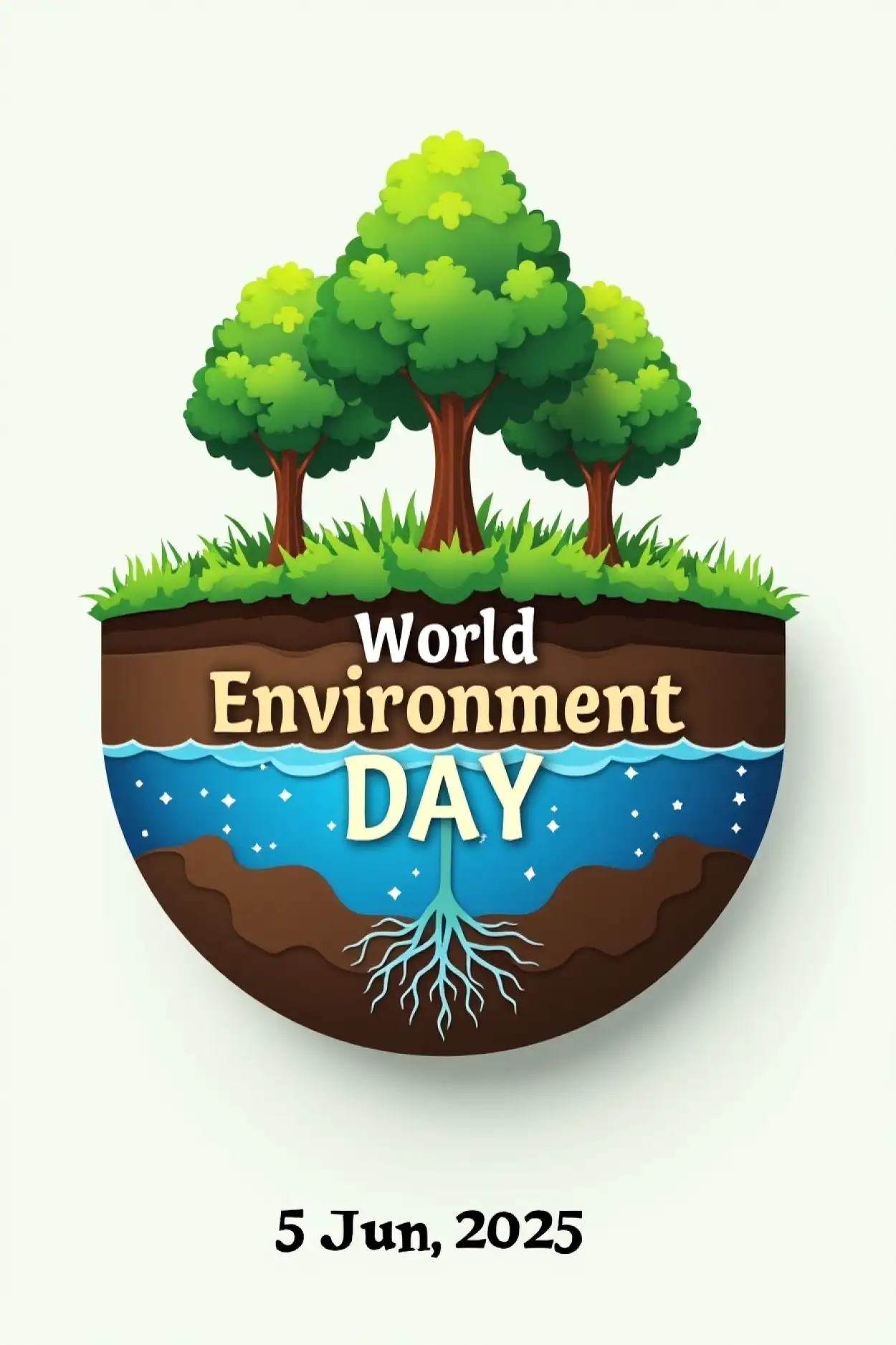 World Environment Day DP Image Download - Royalty Free World Environment Day Image | Pngmagic Free Download World Environment Day DP Image Download - High Quality World Environment Day Background