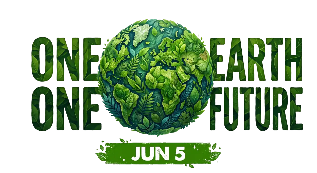Free Download World Environment Day Earth Globe Png - High Quality World Environment Png Transparent Background Transparent PNG