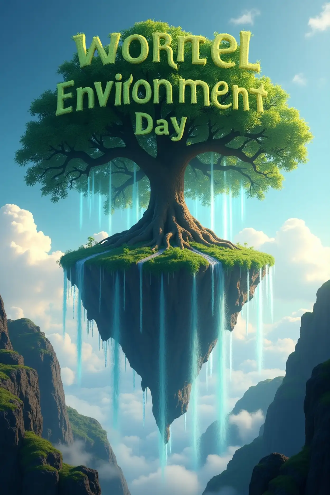 World Environment Day Image For Blog Article - Royalty Free World Environment Day Image | Pngmagic Free Download World Environment Day Image For Blog Article - High Quality World Environment Day Background