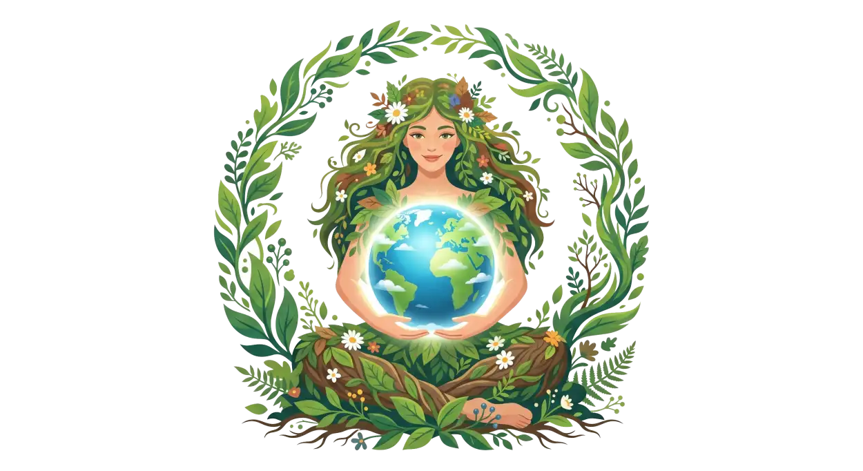 Free Download World Environment Day Png For Instagram Post - High Quality World Environment Day Png Transparent PNG