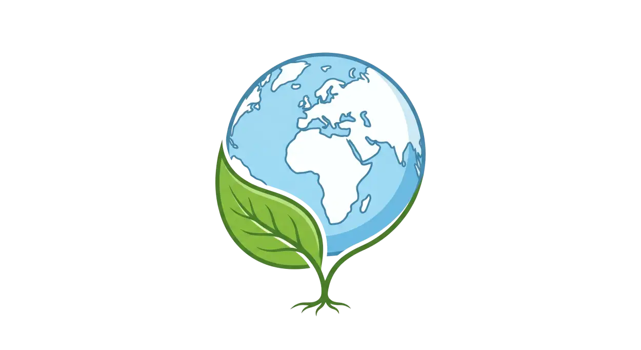 Free Download World Environment Day Symbol Png - High Quality World Environment Day Png Transparent PNG