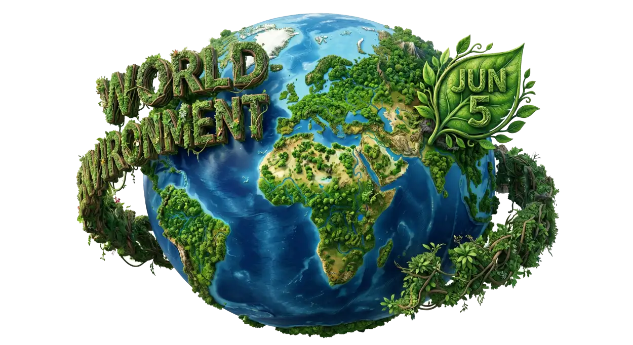 Free Download World Environment Png Transparent Background - High Quality World Environment Png Transparent Background Transparent PNG