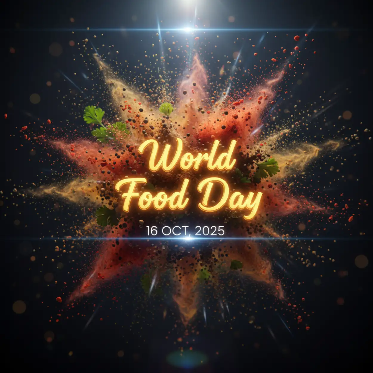 World Food Day 2025 Awareness Video Ideas - Royalty Free World Food Day Image | Pngmagic Free Download World Food Day 2025 Awareness Video Ideas - High Quality World Food Day Background