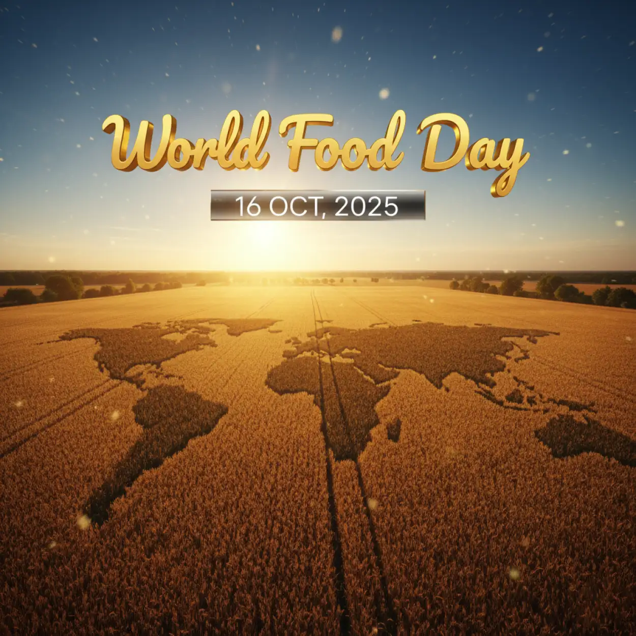 World Food Day 2025 Celebration Ideas At Home - Royalty Free World Food Day Image | Pngmagic Free Download World Food Day 2025 Celebration Ideas At Home - High Quality World Food Day Background