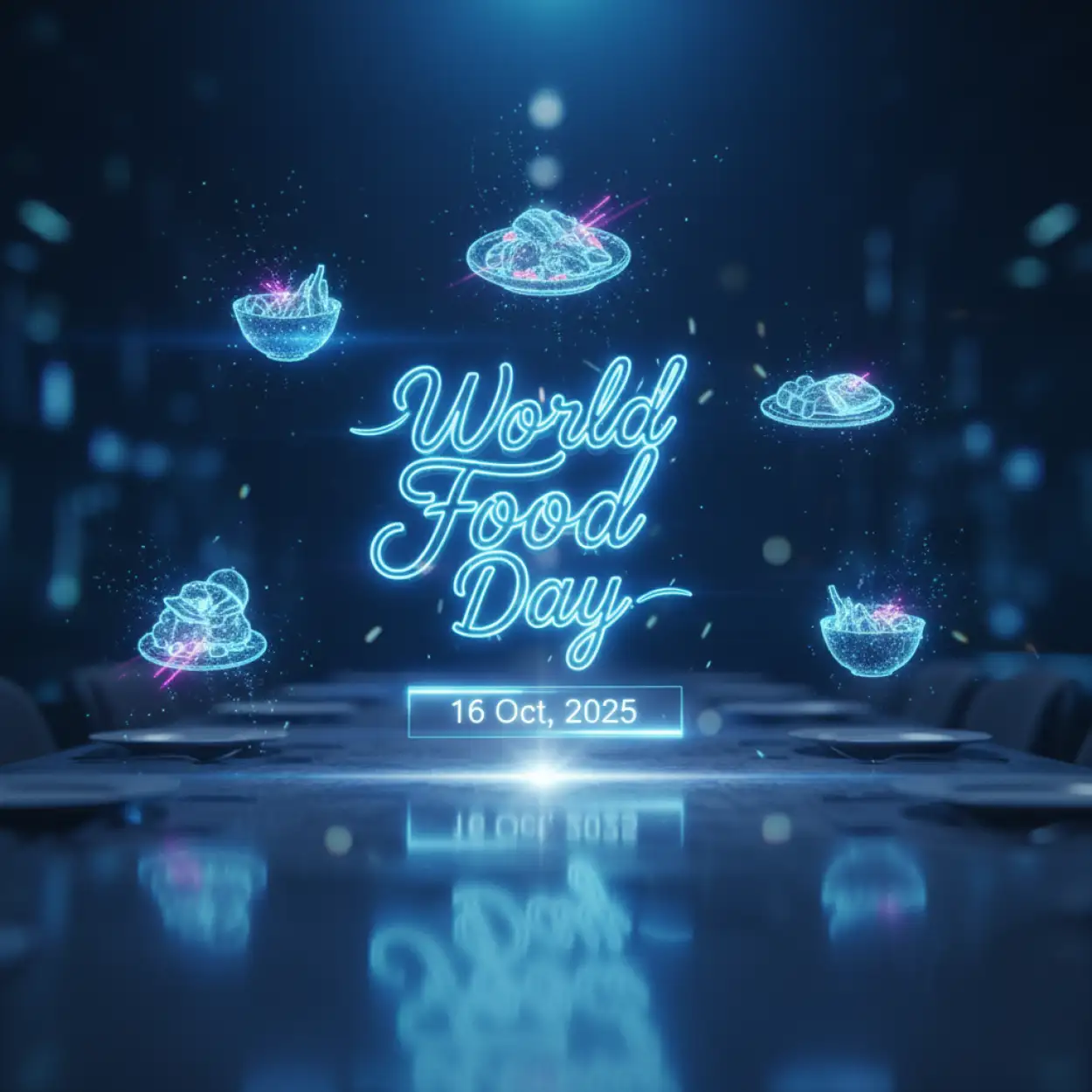 World Food Day 2025 Importance Paragraph - Royalty Free World Food Day Image | Pngmagic Free Download World Food Day 2025 Importance Paragraph - High Quality World Food Day Background