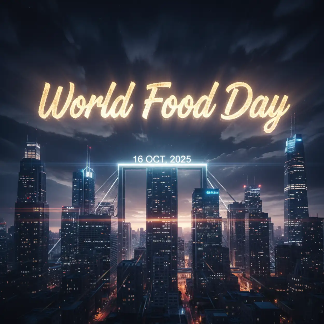 World Food Day 2025 Slogan Writing Competition - Royalty Free World Food Day Image | Pngmagic Free Download World Food Day 2025 Slogan Writing Competition - High Quality World Food Day Background