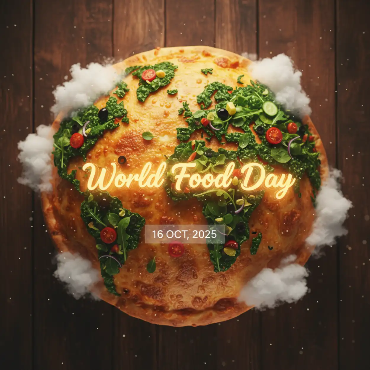 World Food Day 2025 Theme Wallpaper Download - Royalty Free World Food Day Image | Pngmagic Free Download World Food Day 2025 Theme Wallpaper Download - High Quality World Food Day Background