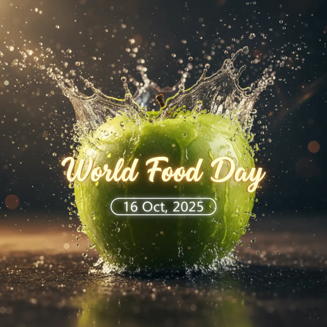 World Food Day Activities For Students 2025 - Royalty Free World Food Day Image | Pngmagic Free Download World Food Day Activities For Students 2025 - High Quality World Food Day Background